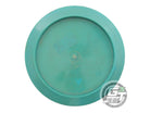 USED Innova Star Shryke 176g Green Black Stamp Distance Driver Golf Disc