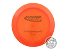 USED Innova Champion Katana 171g Orange Black Stamp Distance Driver Golf Disc