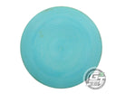 USED Innova X-OUT Star TL 175g Teal Fairway Driver Golf Disc