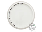 USED MVP Disc Sports Neutron Signal 175g White Fairway Driver Golf Disc