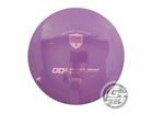 USED DiscMania S-Line DD3 171g Purple Pink Foil Distance Driver Golf Disc