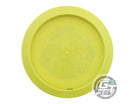 USED Innova DX Beast 172g Yellow Brown Stamp Distance Driver Golf Disc