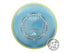 Axiom Plasma Insanity Distance Driver Golf Disc (Individually Listed)