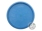 USED Innova GStar Shark 180g Blue White Stamp Midrange Golf Disc