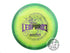 Innova Halo Star Leopard3 Fairway Driver Golf Disc (Individually Listed)