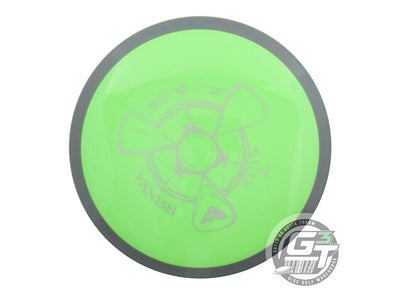 Axiom Neutron Vanish Distance Driver Golf Disc (Individually Listed)