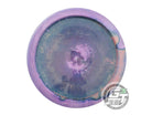 USED Prodigy Discs 500 Spectrum H3 V2 173g Purple-Green Hybrid Driver Golf Disc