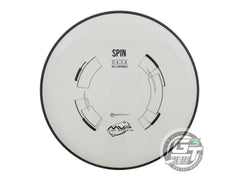 MVP Neutron Spin Putter Golf Disc (Individually Listed)