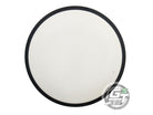 USED MVP Disc Sports Fission Trail 174g White Distance Driver Golf Disc