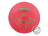 Innova DX Stingray Midrange Golf Disc (Individually Listed)