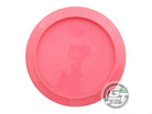 USED Innova Star Destroyer 171g Pink White Stamp Distance Driver Golf Disc