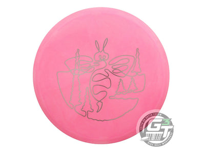 Discraft OTB Swirl Elite X Buzzz SS (Individually Listed)