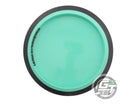 USED MVP Disc Sports Neutron Photon 172g Seafoam Distance Driver Golf Disc