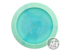 USED Innova [FREEMAN] Glow Halo Star Juggernaut 175g Seafoam Driver Golf Disc