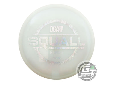 DGA Atmos Squall Midrange Golf Disc (Individually Listed)