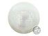 DGA Atmos Squall Midrange Golf Disc (Individually Listed)