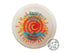 Innova I-Dye Champion Thunderbird Distance Driver Golf Disc (Individually Listed)