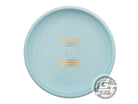 Innova Bottom Stamp DX Aviar Putter Golf Disc (Individually Listed) - Gotta Go Gotta Throw