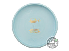 Innova Bottom Stamp DX Aviar Putter Golf Disc (Individually Listed) - Gotta Go Gotta Throw