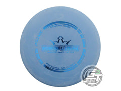 Dynamic Discs Prime Deputy Putter Golf Disc (Individually Listed)