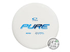 Latitude 64 Retro Line Pure Putter Golf Disc (Individually Listed) - Gotta Go Gotta Throw