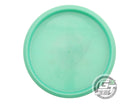 USED Prodigy Discs 500 M4 177g Seafoam Teal Foil Midrange Golf Disc