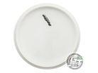 NOS Dynamic Discs DyeMax Fuzion EMAC Truth 180g PDGA OCTOPUS Midrange Golf Disc