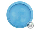 USED DiscMania NORDIC PHENOM Special Blend S-Line PD 175g Blue Driver Golf Disc