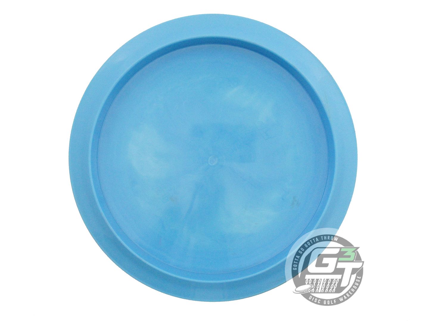 USED DiscMania NORDIC PHENOM Special Blend S-Line PD 175g Blue Driver Golf Disc