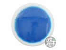 USED DiscMania DARK MALL Horizon S-Line PD 173g White-Blue Driver Golf Disc