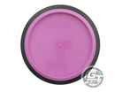 USED MVP Disc Sports [DFX] Fission Photon 156g Purple Distance Driver Golf Disc