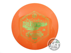 Infinite Discs I-Blend Centurion Fairway Driver Golf Disc (Individually Listed)