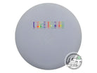 USED Innova X-OUT DX Aero 180g Lilac Putter Golf Disc