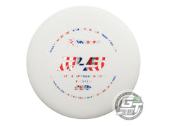 Prodigy 350G Series PA5 Putter Golf Disc (Individually Listed)