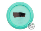 USED Hyzerbomb [GURTHIE] Lunar Glow Recon Sabot 175g Seafoam Driver Golf Disc