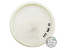 USED Gateway X-OUT Diamond Mystic 183g White Blue Foil Midrange Golf Disc