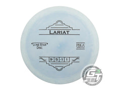 Lone Star Lima Lariat Fairway Driver Golf Disc (Individually Listed)