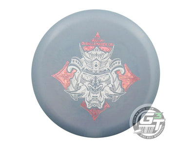 Discraft Limited Edition 2023 Ledgestone Open Big Z Challenger OS Putter Golf Disc (Individually Listed)
