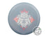 Discraft Limited Edition 2023 Ledgestone Open Big Z Challenger OS Putter Golf Disc (Individually Listed)