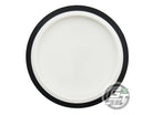 USED MVP Disc Sports BLANK Fission Wave 173g White Distance Driver Golf Disc