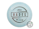 Discraft Paul McBeth Signature ESP Hades Distance Driver Golf Disc (Individually Listed) - Gotta Go Gotta Throw