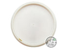 NOS Discraft X-OUT Big Z Buzzz 177+g White Midrange Golf Disc