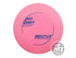 Innova R-Pro Dart Putter Golf Disc (Individually Listed)
