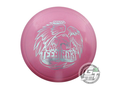 Innova GStar Teebird3 Fairway Driver Golf Disc (Individually Listed)