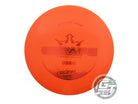 Dynamic Discs Drift Escape Fairway Driver Golf Disc (Individually Listed) - Gotta Go Gotta Throw