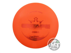 Dynamic Discs Drift Escape Fairway Driver Golf Disc (Individually Listed) - Gotta Go Gotta Throw