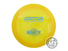Innova Champion Wraith Distance Driver Golf Disc (Individually Listed) - Gotta Go Gotta Throw