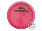 USED Innova X-OUT GStar Hawkeye 171g Magenta Fairway Driver Golf Disc