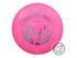 Westside VIP Tursas Midrange Golf Disc (Individually Listed)