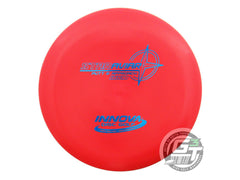 Innova Star Aviar Putter Golf Disc (Individually Listed) - Gotta Go Gotta Throw
